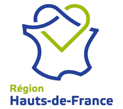 tourisme HDF