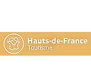 tourisme HDF