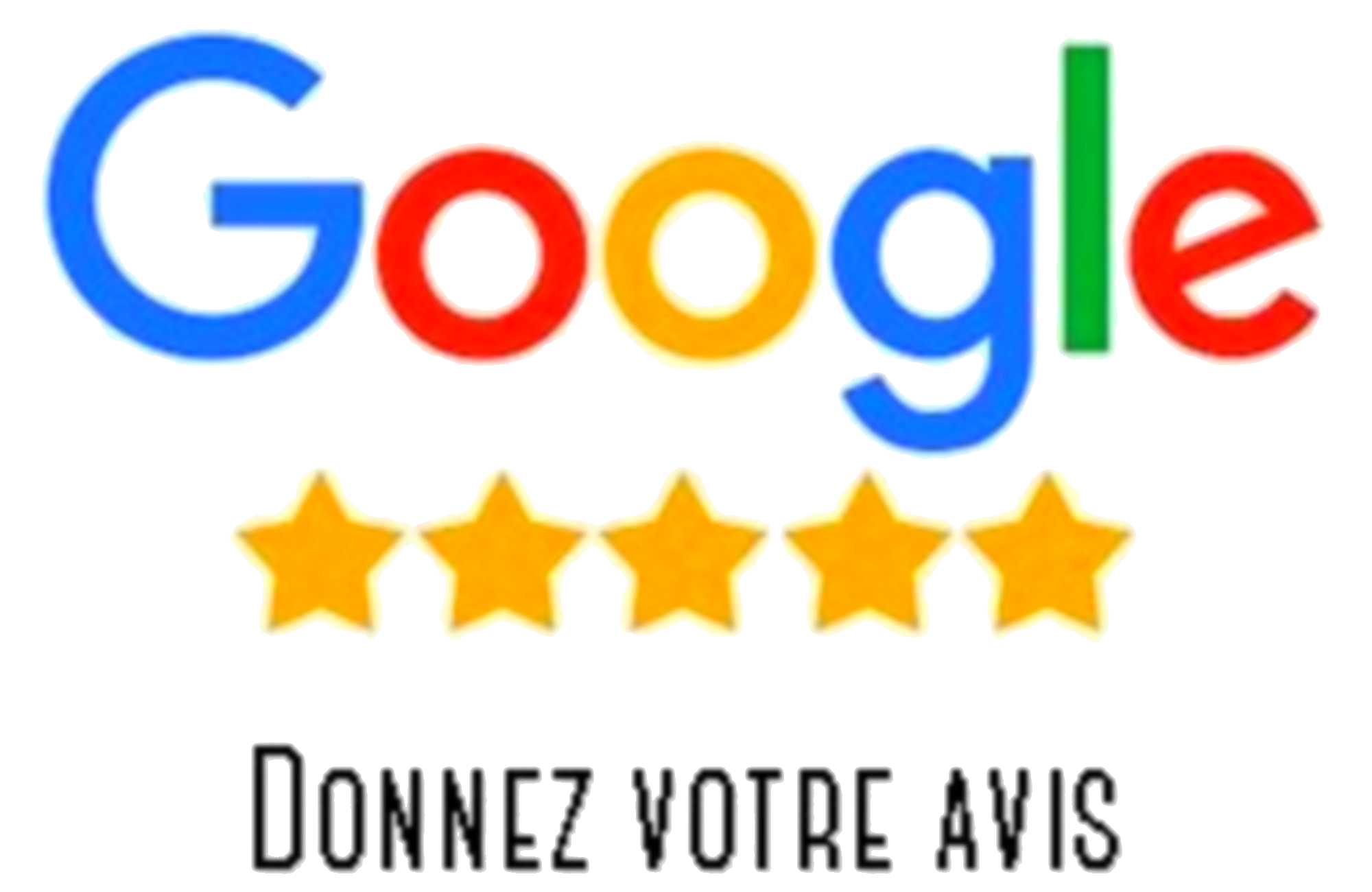 Donnez votre avis